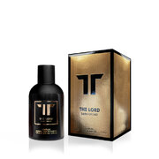 Chatler The Lord Dark Orchid Woman Parfemovaná voda