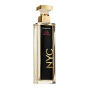 Elizabeth Arden 5th Avenue NYC Parfemovaná voda 75ml