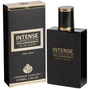 Real Time Intense Impression For Men Toaletní voda