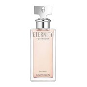 Calvin Klein Eternity For Women Eau Fresh Parfemovaná voda