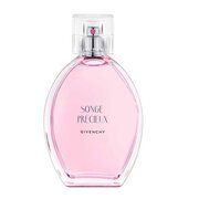 Givenchy Songe Precieux Toaletní voda
