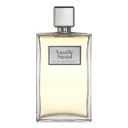 Reminiscence Vanille Santal Toaletní voda 100ml