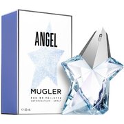Thierry Mugler Angel Eau de Toilette (2019) Toaletní voda 50ml
