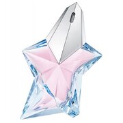 Thierry Mugler Angel Eau de Toilette (2019) Toaletní voda