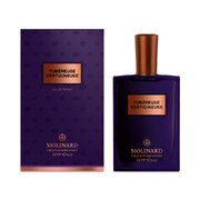 Molinard Tubereuse Vertigineuse parfém 75ml