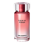 Karl Lagerfeld Fleur de Murier Parfemovaná voda