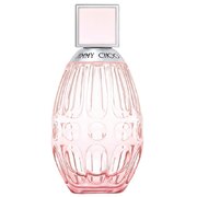Jimmy Choo L'eau Toaletní voda