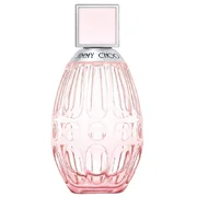 Jimmy Choo L'eau Toaletní voda