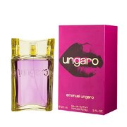 Emanuel Ungaro Femme Parfemovaná voda 90ml