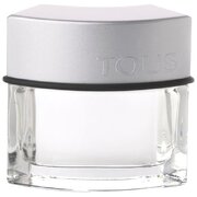 Tous Man Toaletní voda 50ml