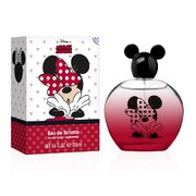 Air-Val Minnie toaletná voda 100ml