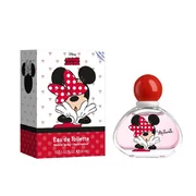 Air-Val Minnie Toaletní voda 30ml