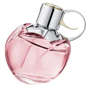 Azzaro Wanted Girl Tonic Toaletní voda