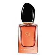 Giorgio Armani Si Intense 2021 Parfemovaná voda