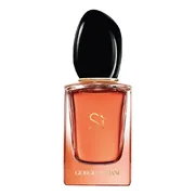 Giorgio Armani Si Intense 2021 Parfemovaná voda