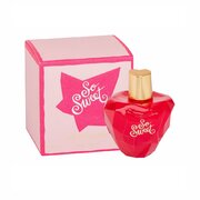 Lolita Lempicka So Sweet Eau de Parfum Parfemovaná voda Lolita Lempicka So Sweet Eau de Parfum Parfemovaná voda