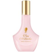 Pani Walewska Sweet Romance Parfemovaná voda
