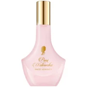 Pani Walewska Sweet Romance Parfemovaná voda