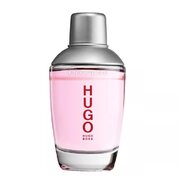 Hugo Boss Hugo Energise Toaletní voda