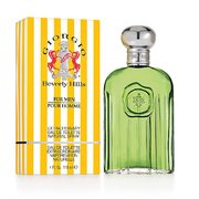 Giorgio Beverly Hills Giorgio For Men Toaletní voda