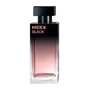 Mexx Black Woman Eau de Toilette Toaletní voda