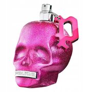 Police To Be Sweet Girl Parfemovaná voda 75ml