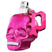 Police To Be Sweet Girl Parfemovaná voda 125ml