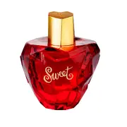 Lolita Lempicka Sweet Edition 2017 Parfemovaná voda 100ml