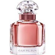Guerlain Mon Guerlain Eau de Parfum Intense Parfemovaná voda 100ml