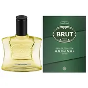 Brut Original Toaletní voda