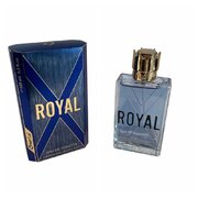 Omerta Royal X Toaletní voda