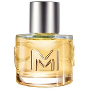 Mexx Woman Parfemovaná voda