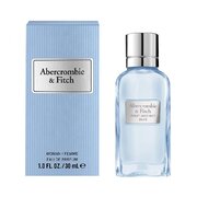 Abercrombie&Fitch First Instinct Blue Woman Parfemovaná voda