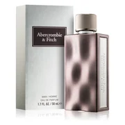 Abercrombie&Fitch First Instinct Extreme Man Parfemovaná voda