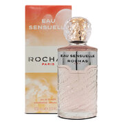 Rochas Eau Sensuelle Toaletní voda