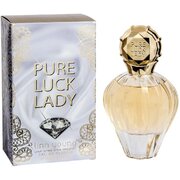 Linn Young Pure Lucky Lady Parfemovaná voda