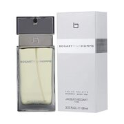 Jacques Bogart Bogart Pour Homme Toaletní voda