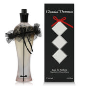 Chantal Thomass Chantal Thomass Parfemovaná voda Chantal Thomass Chantal Thomass Parfemovaná voda
