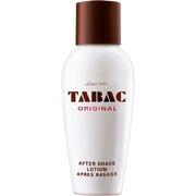 Tabac Original Voda po holení