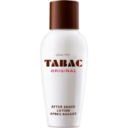 Tabac Original Voda po holení