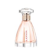 Lanvin Modern Princess Parfemovaná voda