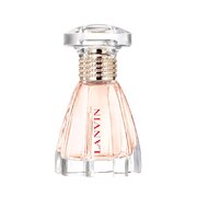 Lanvin Modern Princess Parfemovaná voda