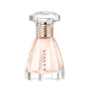 Lanvin Modern Princess Parfemovaná voda