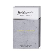 Baldessarini Cool Force Voda po holení