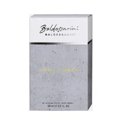 Baldessarini Cool Force Voda po holení
