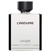 Lalique L'Insoumis Toaletní voda