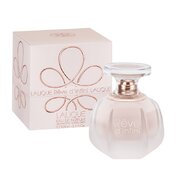 Lalique Reve d'Infini Parfemovaná voda