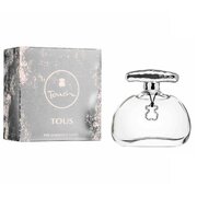 Tous Touch The Luminous Gold toaletná voda 100ml