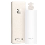 Tous Les Colognes Concentrees Toaletní voda 90ml