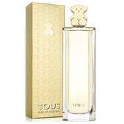 Tous Gold Parfemovaná voda
